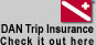 Dan Travel Insurance